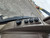https://api.rdoequipment.com/api/EquipmentImage?imgID=19227195&filename=42_Z128517---42.jpg