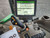 https://api.rdoequipment.com/api/EquipmentImage?imgID=19227191&filename=38_Z128517---38.jpg