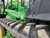 https://api.rdoequipment.com/api/EquipmentImage?imgID=19227179&filename=26_Z128517---26.jpg