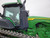 https://api.rdoequipment.com/api/EquipmentImage?imgID=19227174&filename=21_Z128517---21.jpg