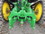 https://api.rdoequipment.com/api/EquipmentImage?imgID=19227167&filename=14_Z128517---14.jpg