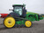 https://api.rdoequipment.com/api/EquipmentImage?imgID=19227159&filename=6_Z128517---06.jpg