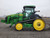 https://api.rdoequipment.com/api/EquipmentImage?imgID=19227155&filename=2_Z128517---02.jpg