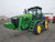 https://api.rdoequipment.com/api/EquipmentImage?imgID=19227154&filename=1_Z128517---01.jpg