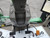 https://api.rdoequipment.com/api/EquipmentImage?imgID=19222277&filename=39_Z128518---44.jpg