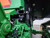 https://api.rdoequipment.com/api/EquipmentImage?imgID=19222266&filename=28_Z128518---33.jpg
