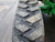 https://api.rdoequipment.com/api/EquipmentImage?imgID=19222263&filename=25_Z128518---27.jpg