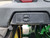 https://api.rdoequipment.com/api/EquipmentImage?imgID=19222253&filename=15_Z128518---16.jpg
