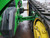 https://api.rdoequipment.com/api/EquipmentImage?imgID=19222247&filename=9_Z128518---09.jpg