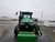 https://api.rdoequipment.com/api/EquipmentImage?imgID=19222246&filename=8_Z128518---08.jpg