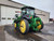 https://api.rdoequipment.com/api/EquipmentImage?imgID=19222241&filename=3_Z128518---03.jpg