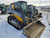 https://api.rdoequipment.com/api/EquipmentImage?imgID=19459122&filename=1_20250110_144814.jpg