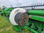 https://api.rdoequipment.com/api/EquipmentImage?imgID=20716217&filename=15_1H0RD40FKP0830153---15.jpg
