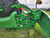 https://api.rdoequipment.com/api/EquipmentImage?imgID=20716211&filename=9_1H0RD40FKP0830153---09.jpg