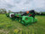 https://api.rdoequipment.com/api/EquipmentImage?imgID=20716207&filename=5_1H0RD40FKP0830153---05.jpg