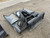 https://api.rdoequipment.com/api/EquipmentImage?imgID=19123578&filename=5_IMG_2016.jpg