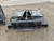 https://api.rdoequipment.com/api/EquipmentImage?imgID=19123576&filename=4_IMG_2015.jpg
