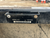 https://api.rdoequipment.com/api/EquipmentImage?imgID=19123573&filename=2_IMG_2013.jpg