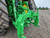 https://api.rdoequipment.com/api/EquipmentImage?imgID=19268646&filename=17_Z129400---18.jpg