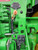 https://api.rdoequipment.com/api/EquipmentImage?imgID=19268644&filename=16_Z129400---17.jpg