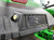 https://api.rdoequipment.com/api/EquipmentImage?imgID=19268643&filename=15_Z129400---16.jpg