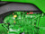 https://api.rdoequipment.com/api/EquipmentImage?imgID=19268637&filename=10_Z129400---10.jpg