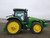 https://api.rdoequipment.com/api/EquipmentImage?imgID=19268632&filename=6_Z129400---06.jpg