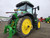 https://api.rdoequipment.com/api/EquipmentImage?imgID=19268630&filename=5_Z129400---05.jpg