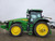 https://api.rdoequipment.com/api/EquipmentImage?imgID=19268626&filename=2_Z129400---02.jpg