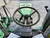 https://api.rdoequipment.com/api/EquipmentImage?imgID=19030373&filename=45_X782201---45.jpg