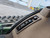 https://api.rdoequipment.com/api/EquipmentImage?imgID=19030371&filename=43_X782201---43.jpg