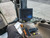 https://api.rdoequipment.com/api/EquipmentImage?imgID=19030365&filename=37_X782201---37.jpg