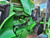 https://api.rdoequipment.com/api/EquipmentImage?imgID=19030350&filename=22_X782201---22.jpg
