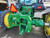 https://api.rdoequipment.com/api/EquipmentImage?imgID=19030346&filename=18_X782201---18.jpg