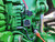 https://api.rdoequipment.com/api/EquipmentImage?imgID=19030345&filename=17_X782201---17.jpg