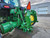 https://api.rdoequipment.com/api/EquipmentImage?imgID=19030342&filename=14_X782201---14.jpg