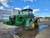 https://api.rdoequipment.com/api/EquipmentImage?imgID=19030334&filename=7_7.jpg
