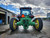 https://api.rdoequipment.com/api/EquipmentImage?imgID=19030330&filename=4_4.jpg