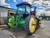 https://api.rdoequipment.com/api/EquipmentImage?imgID=19030329&filename=3_3.jpg