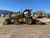 https://api.rdoequipment.com/api/EquipmentImage?imgID=19450740&filename=8_IMG_2235.jpg