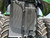 https://api.rdoequipment.com/api/EquipmentImage?imgID=20132533&filename=19_Z130796---19.jpg