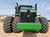 https://api.rdoequipment.com/api/EquipmentImage?imgID=20132522&filename=8_Z130796---08.jpg