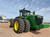 https://api.rdoequipment.com/api/EquipmentImage?imgID=20132521&filename=7_Z130796---07.jpg