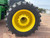https://api.rdoequipment.com/api/EquipmentImage?imgID=20132545&filename=31_Z130796---31.jpg