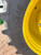 https://api.rdoequipment.com/api/EquipmentImage?imgID=20132542&filename=28_Z130796---28.jpg