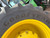 https://api.rdoequipment.com/api/EquipmentImage?imgID=20132541&filename=27_Z130796---27.jpg