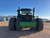 https://api.rdoequipment.com/api/EquipmentImage?imgID=20059615&filename=8_Z130797---08.jpg