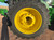 https://api.rdoequipment.com/api/EquipmentImage?imgID=20059632&filename=25_Z130797---25.jpg