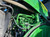 https://api.rdoequipment.com/api/EquipmentImage?imgID=20059627&filename=20_Z130797---20.jpg
