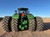 https://api.rdoequipment.com/api/EquipmentImage?imgID=20059611&filename=4_Z130797---04.jpg